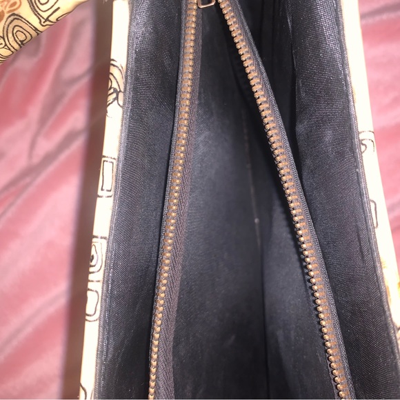 Vintage 60’s Handbag - Picture 4 of 15